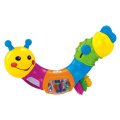 Ce Genehmigung DIY lustiges Baby-Spielzeug (H0895049)